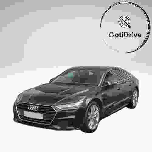 A7